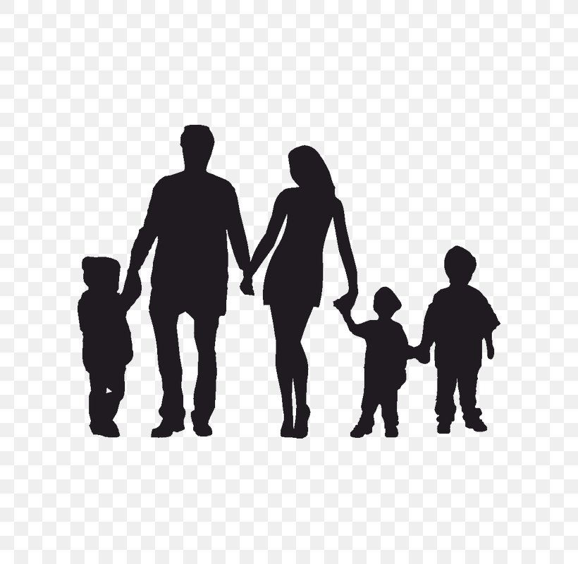Extended Family Child Marriage Divorce, PNG, 800x800px, Family, Black And White, Brand, Child, Child Care Download Free