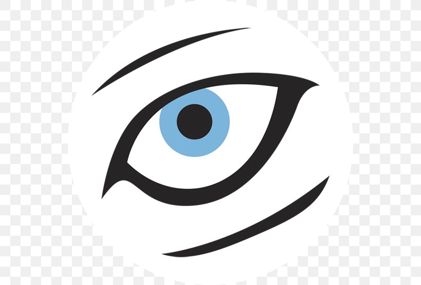 Eye Line Microsoft Azure Clip Art, PNG, 556x556px, Eye, Microsoft Azure, Symbol Download Free