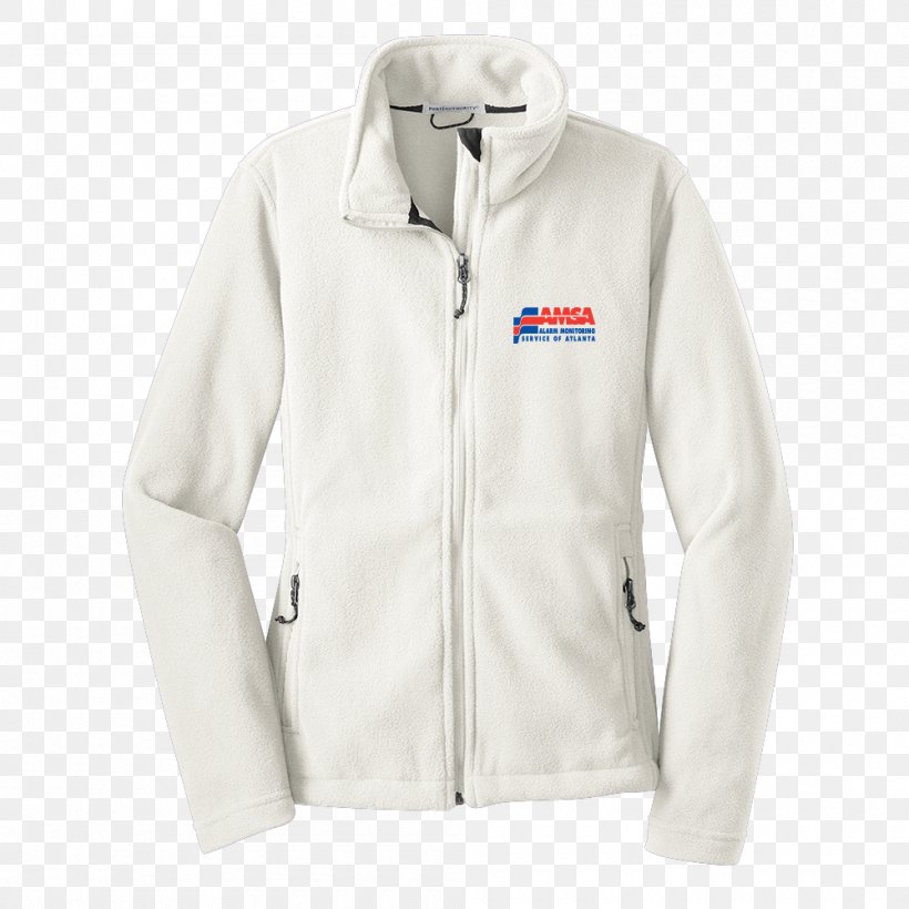 Fleece Jacket Polar Fleece Clothing Zipper, PNG, 1000x1000px, Fleece Jacket, Beige, Cardigan, Clothing, Coat Download Free