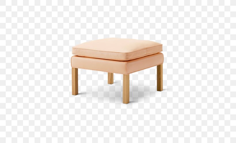 Foot Rests Table Footstool Furniture, PNG, 500x500px, Foot Rests, Bar Stool, Bed, Bench, Chair Download Free