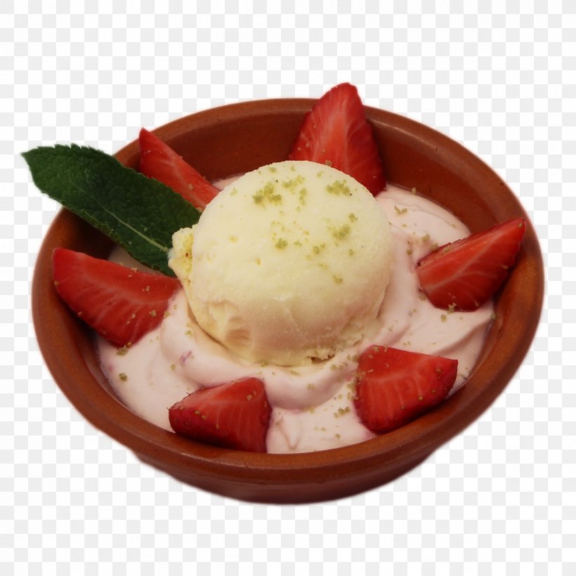 Frozen Yogurt Ice Cream Sorbet Flavor, PNG, 1200x1200px, Frozen Yogurt, Cream, Dairy Product, Dessert, Dondurma Download Free