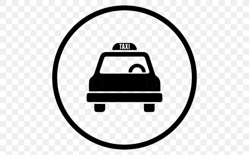 Glen Ellyn Taxi Organization, PNG, 512x512px, Glen Ellyn, Accommodation, Area, Black And White, Illinois Download Free