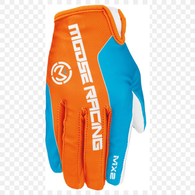 Glove Motorcycle Clothing Discounts And Allowances Snowmobile, PNG, 1000x1000px, Glove, Alpinestars, Aqua, Bicycle Glove, Blue Download Free