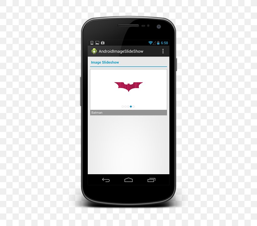 Google Play Mobile App Android Xamarin Google Now, PNG, 415x720px, Google Play, Android, Brand, Cellular Network, Cnet Download Free