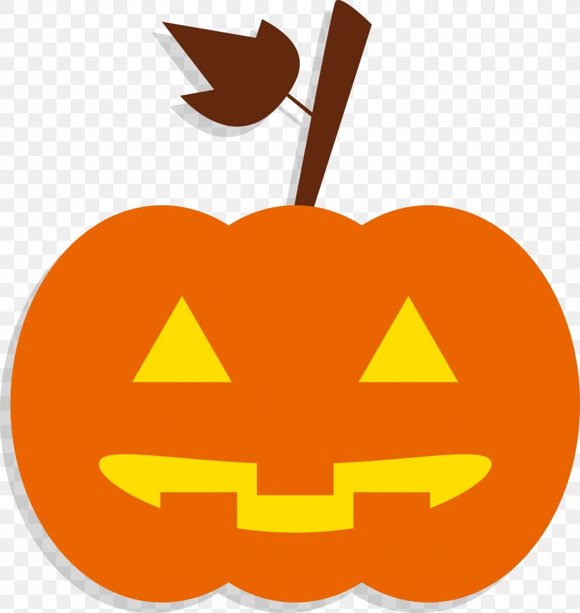 Halloween Jack-o-lantern, PNG, 2682x2834px, Halloween, Calabaza, Fruit, Jack O Lantern, Jackolantern Download Free
