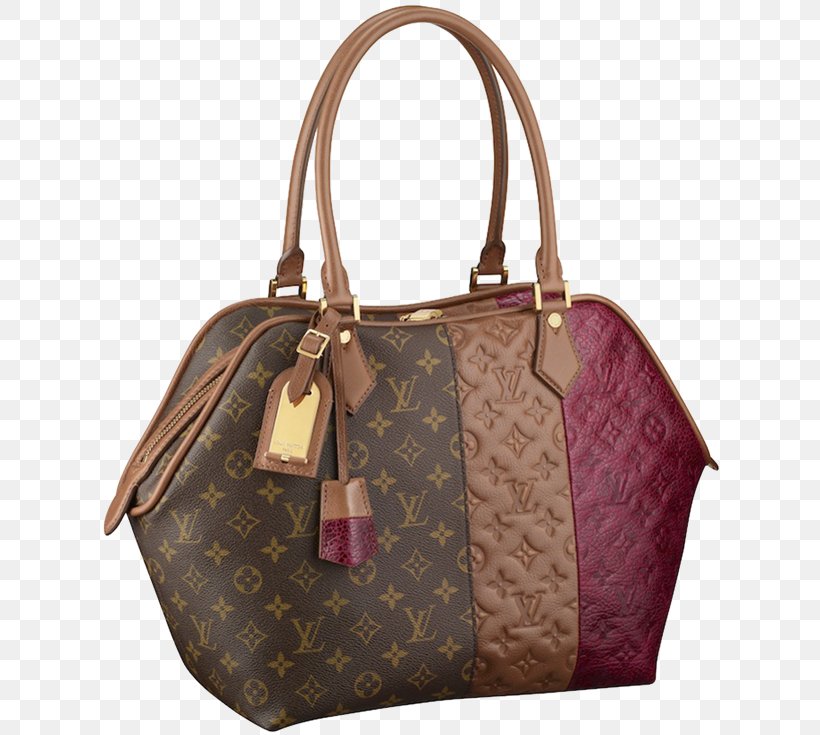 Handbag LVMH Tote Bag Messenger Bags, PNG, 626x735px, Handbag, Bag, Body Bag, Brand, Brown Download Free