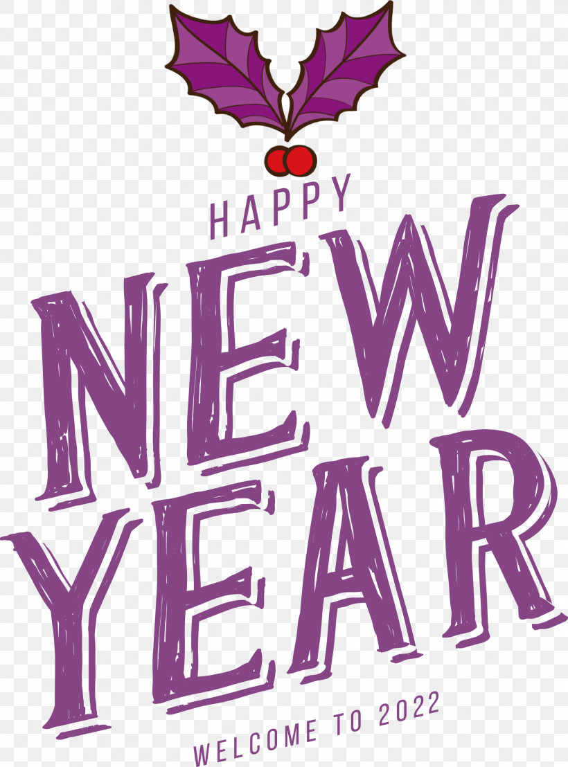 Happy New Year 2022 2022 New Year 2022, PNG, 2220x3000px, Logo, Geometry, Line, Mathematics, Meter Download Free