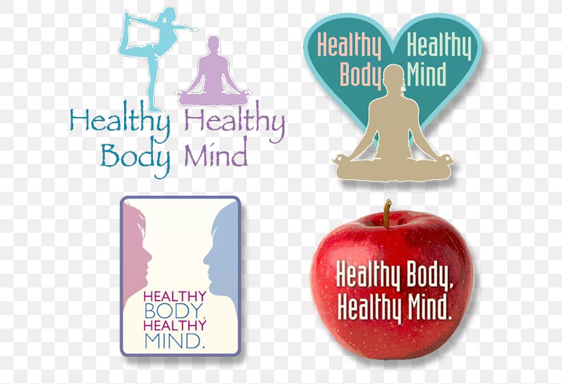 Health Hospital Human Body Therapy Weight Loss, PNG, 650x561px, Health, Brand, Consciousness, Coursework, Eating Download Free