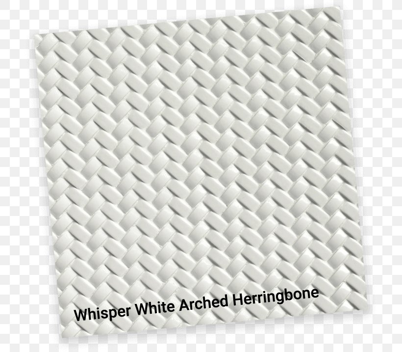 Herringbone Pattern Ceramic إذ House Tile, PNG, 721x717px, Herringbone Pattern, Ceramic, Gnat, House, Material Download Free