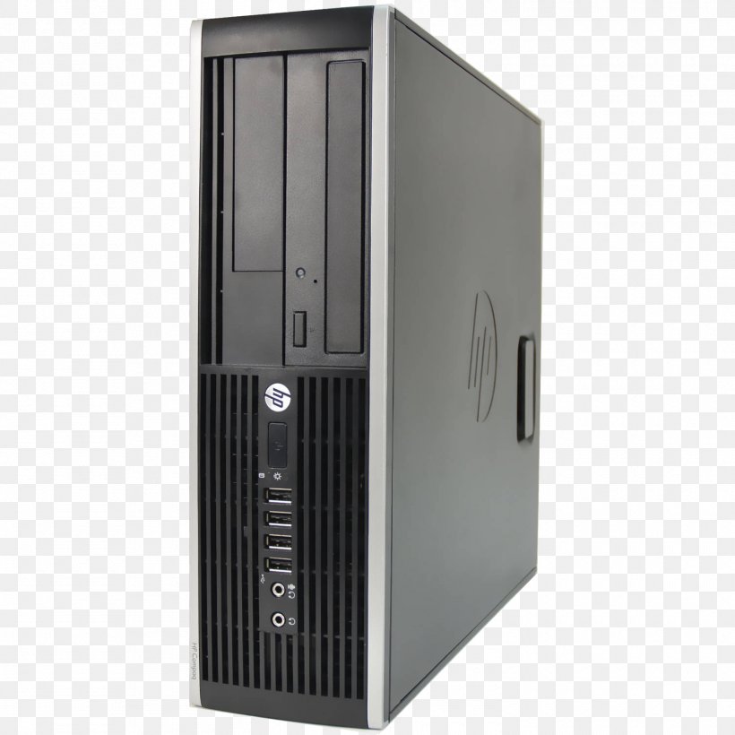 Hewlett-Packard HP Compaq Elite 8300 Intel Core I5-3470 Small Form Factor, PNG, 1500x1500px, Hewlettpackard, Computer, Computer Case, Computer Component, Ddr3 Sdram Download Free