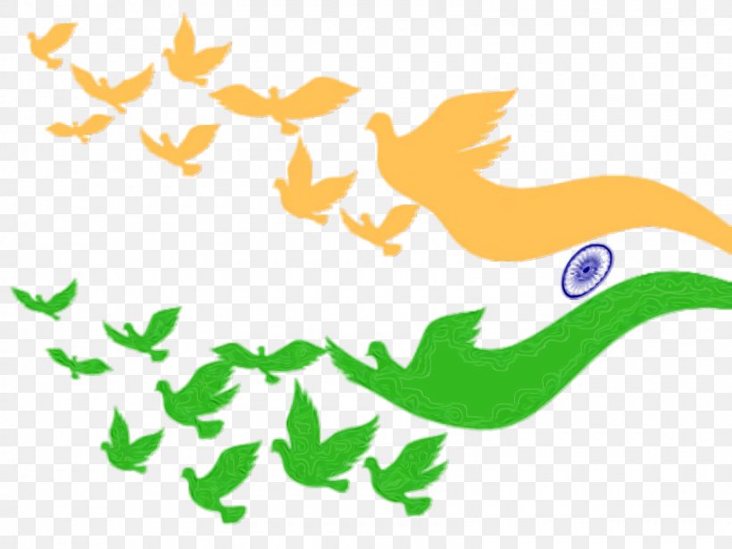 India Independence Day Independence Day, PNG, 1600x1200px, India Independence Day, Animal Figure, Independence Day, India, India Flag Download Free