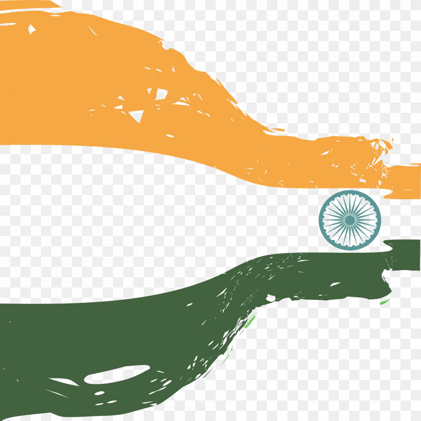 Indian Independence Day Independence Day 2020 India India 15 August, PNG, 2000x2000px, Indian Independence Day, Flag, Flag Of India, Independence Day 2020 India, India Download Free