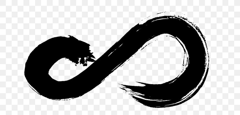 Infinitize Infinite Inspirit Evolution Infinity Symbol, PNG, 700x395px, Infinitize, Black And White, Brand, Destiny, Dongwoo Download Free