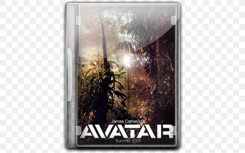 Jake Sully Neytiri Film Director Avatar, PNG, 512x512px, Jake Sully, Avatar, Blog, Box Office, Film Download Free