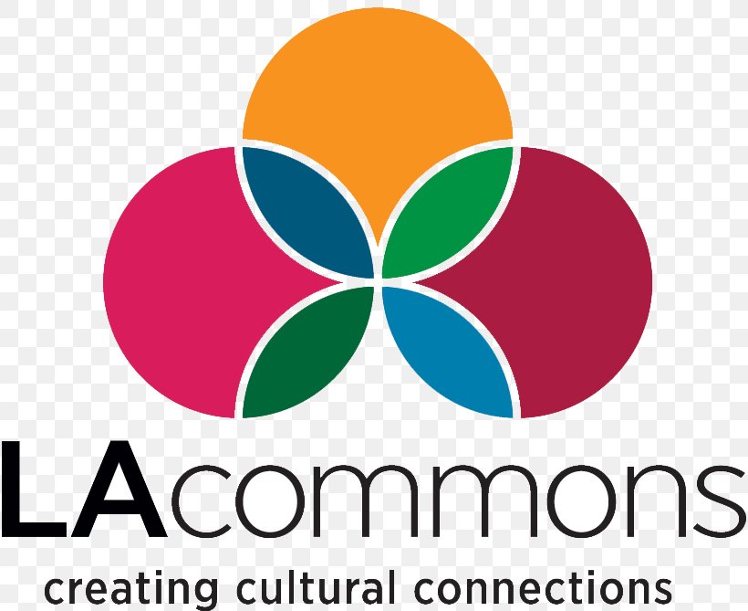 L A Commons LA Promise Zone Project Los Angeles County Human Relations Procurement, PNG, 816x669px, Project, Area, Art, Brand, Logo Download Free