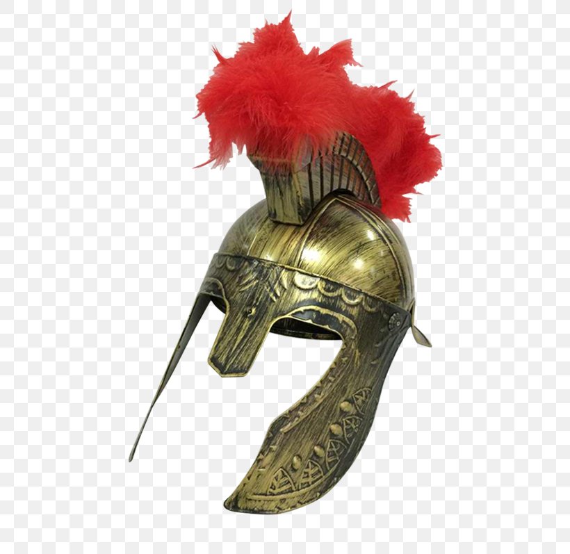 Late Roman Ridge Helmet Ancient Rome Legionary Combat Helmet, PNG, 600x797px, Helmet, Ancient Rome, Breastplate, Clothing, Combat Helmet Download Free