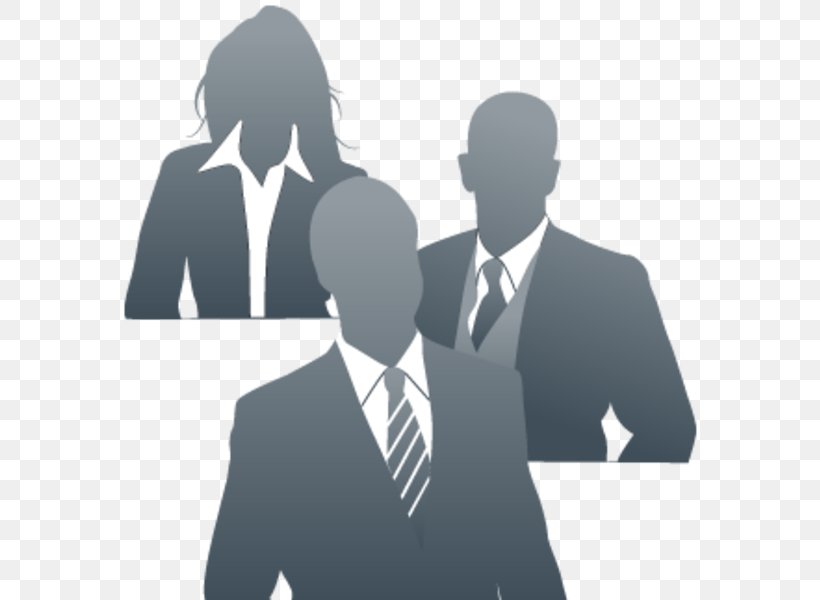 Leadership Management Clip Art, PNG, 581x600px, Leadership, Brand, Business, Business Consultant, Business Executive Download Free