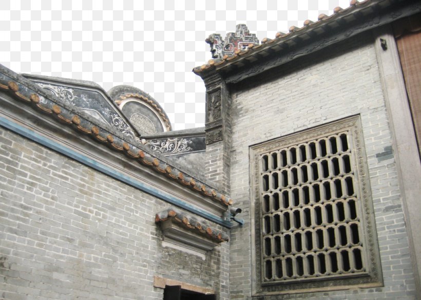 Lingnan Guangzhou Keyuan, PNG, 1024x730px, Lingnan, Architecture, Art, Building, Cantonese Opera Download Free