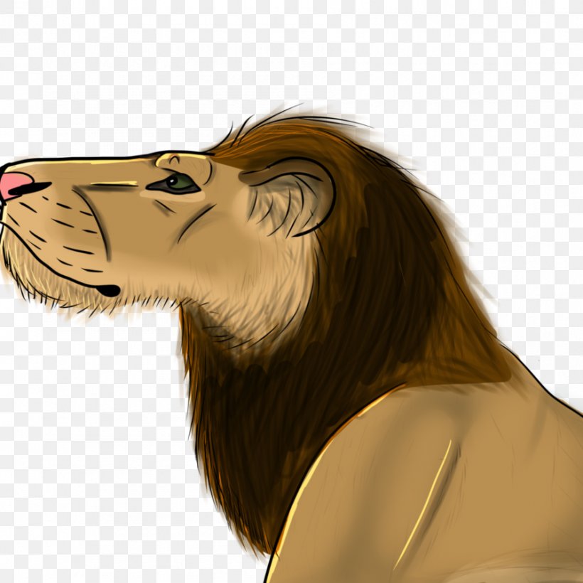 Lion Inostrancevia Gorgonopsia Mouth Cat, PNG, 894x894px, Lion, Animal, Art, Big Cat, Big Cats Download Free