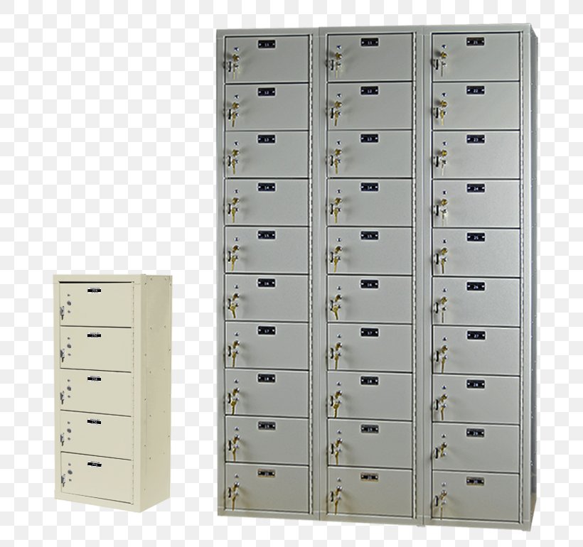 Locker IPhone Cabinetry Door Furniture, PNG, 770x770px, Locker, Cabinetry, Classroom, Computer, Door Download Free