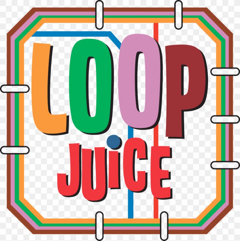 Loop Juice Chicago Loop Smoothie Food, PNG, 1000x1003px, Juice, Brand, Chicago, Chicago Loop, Delivery Download Free