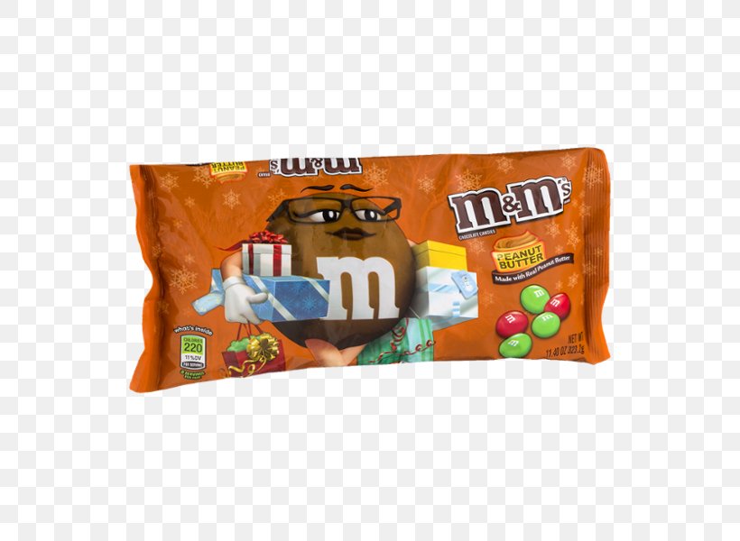 M&M's Peanut Chocolate Candies M&M's Peanut Chocolate Candies Peanut Butter, PNG, 600x600px, Chocolate, Butter, Candy, Cocoa Butter, Confectionery Download Free