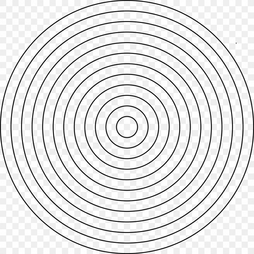 Mandala Round MAZE Disk Concentric Objects Drawing, PNG, 1806x1806px, Mandala, Area, Black And White, Buddhism, Coloring Book Download Free