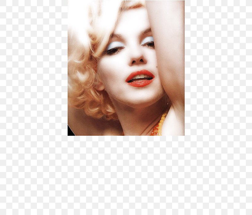 Marilyn Monroe The Last Sitting Photography Actor Artist, PNG, 700x700px, Marilyn Monroe, Actor, Art, Artist, Beauty Download Free