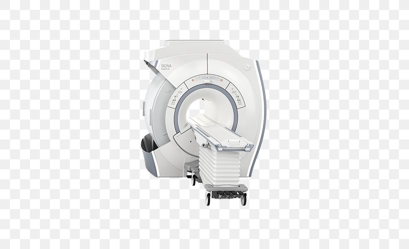 Medical Imaging Medical Equipment Medical University Of South Carolina Medicine GE Healthcare, PNG, 500x500px, Medical Imaging, Biomedical Research, Centricity, Doctor Of Medicine, Fellowship Download Free