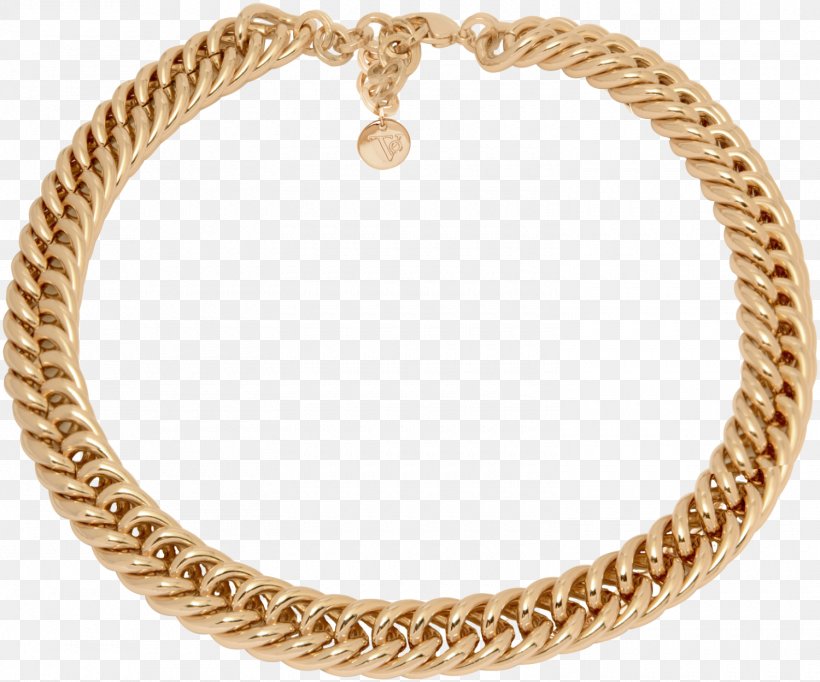 Necklace Gold Bracelet Jewellery Chain, PNG, 1500x1249px, Necklace, Body Jewelry, Bracelet, Carat, Chain Download Free