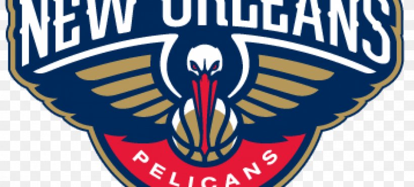 New Orleans Pelicans NBA New Orleans Saints Golden State Warriors, PNG, 1200x545px, New Orleans Pelicans, Basketball, Brand, Emblem, Golden State Warriors Download Free