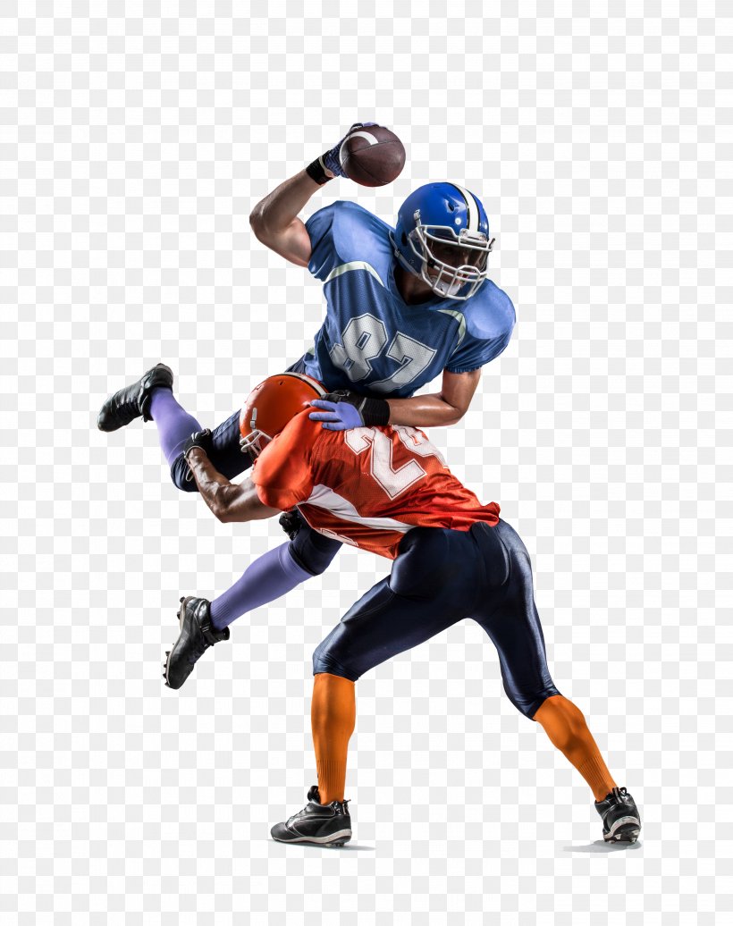 NFL American Football Player Tackle, PNG, 2807x3547px, Nfl, Action Figure, American Football, American Football Player, Athlete Download Free