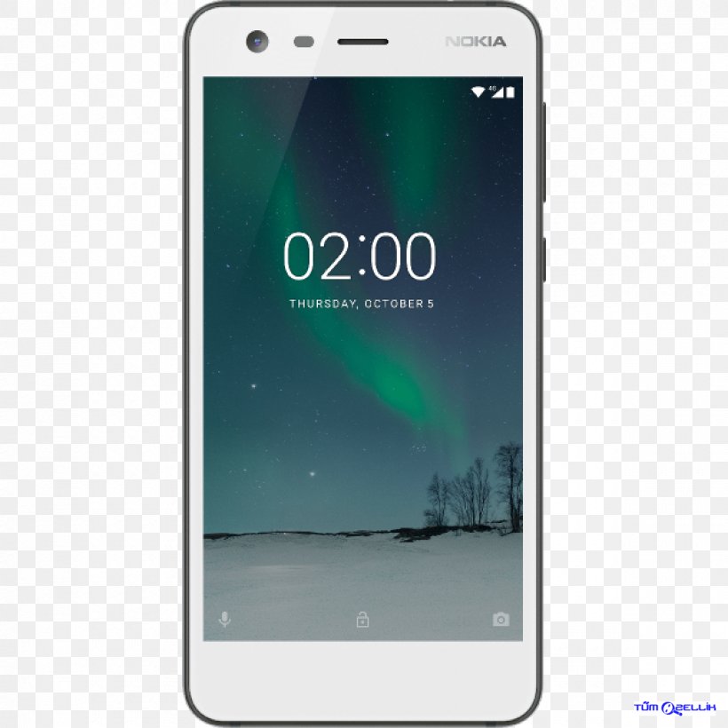 Nokia 6 Nokia X2 諾基亞 Qualcomm Snapdragon, PNG, 1200x1200px, Nokia 6, Android, Android Nougat, Cellular Network, Communication Device Download Free