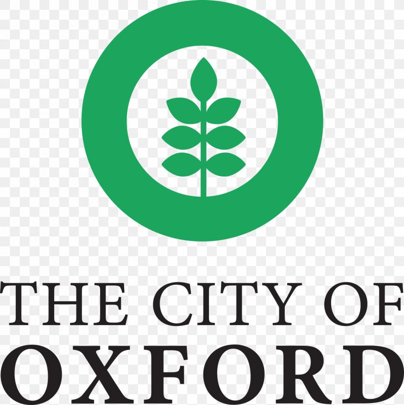 Oxford Mississippi City, Mississippi Logo Symbol, PNG, 1253x1257px, Oxford, Area, Brand, City, Emblem Download Free