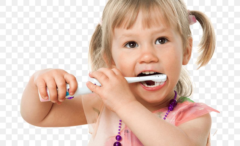 Pediatric Dentistry Tooth Decay Child, PNG, 682x500px, Pediatric Dentistry, Child, Dental Public Health, Dentist, Dentistry Download Free