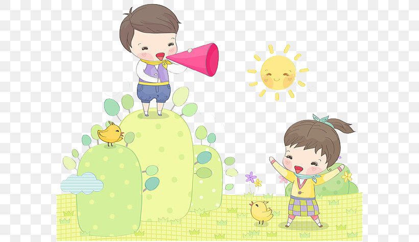 Photography Royalty-free Illustration, PNG, 600x474px, Photography, Area, Art, Cartoon, Child Download Free