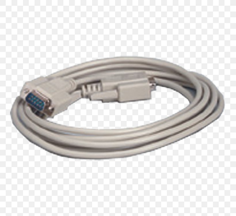 Serial Cable Coaxial Cable Electrical Cable Network Cables USB, PNG, 750x750px, Serial Cable, Cable, Coaxial, Coaxial Cable, Data Transfer Cable Download Free