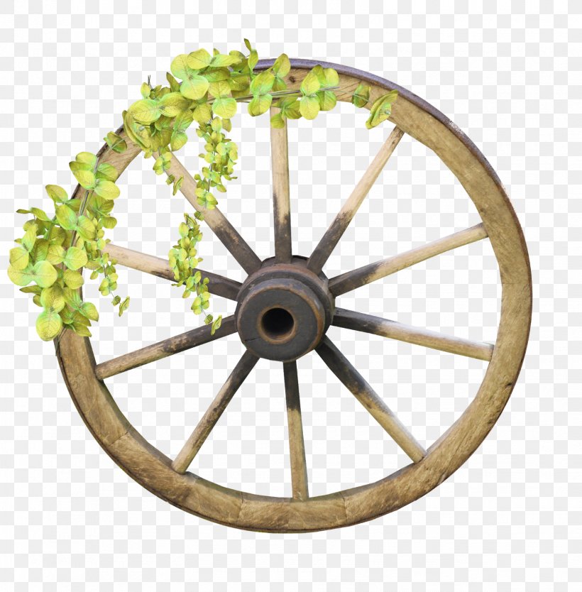 Ship's Wheel Stock Photography Wagon Cart, PNG, 1573x1600px, Wheel, Auto Part, Automotive Wheel System, Bicycle Wheel, Cart Download Free