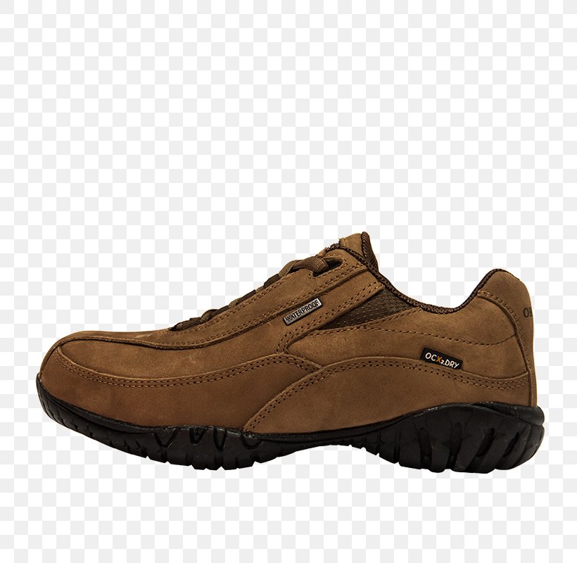 Slip-on Shoe Leather Hiking Boot, PNG, 800x800px, Shoe, Beige, Boot, Brown, Clothing Download Free