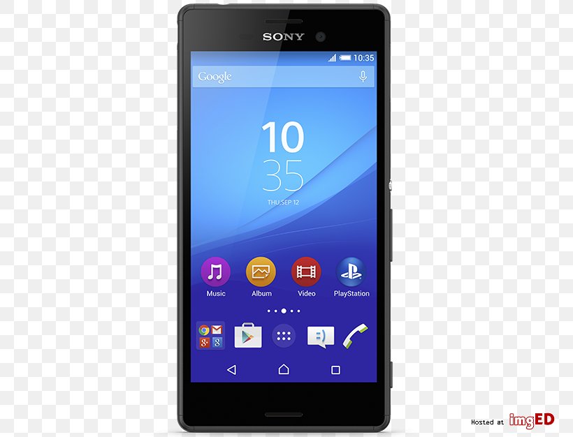 Sony Xperia M5 Sony Xperia M4 Aqua Sony Xperia X Sony Xperia S Sony Mobile, PNG, 800x626px, Sony Xperia M5, Android, Cellular Network, Communication Device, Electronic Device Download Free