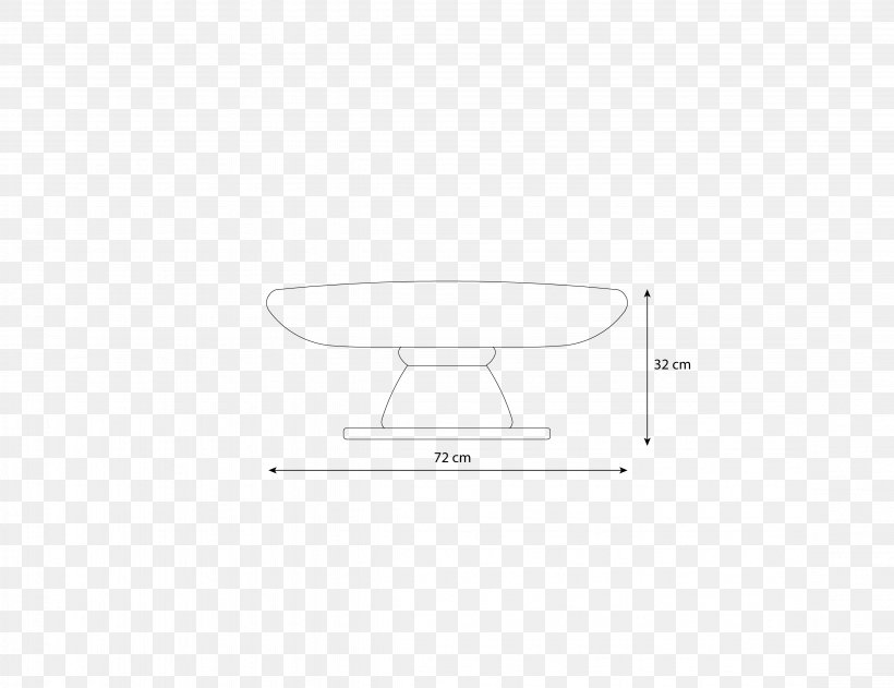 Table Belt Sander Furniture, PNG, 4521x3479px, Table, Area, Belt Sander, Building, Diagram Download Free