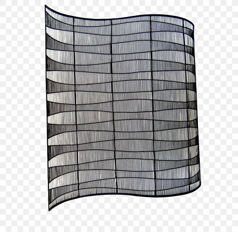 Tartan Mesh Angle, PNG, 800x800px, Tartan, Mesh, Net Download Free