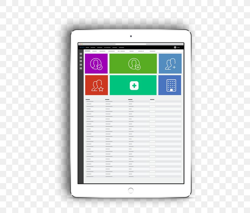 Telephony Display Device Electronics, PNG, 600x698px, Telephony, Computer Monitors, Display Device, Electronics, Measuring Scales Download Free