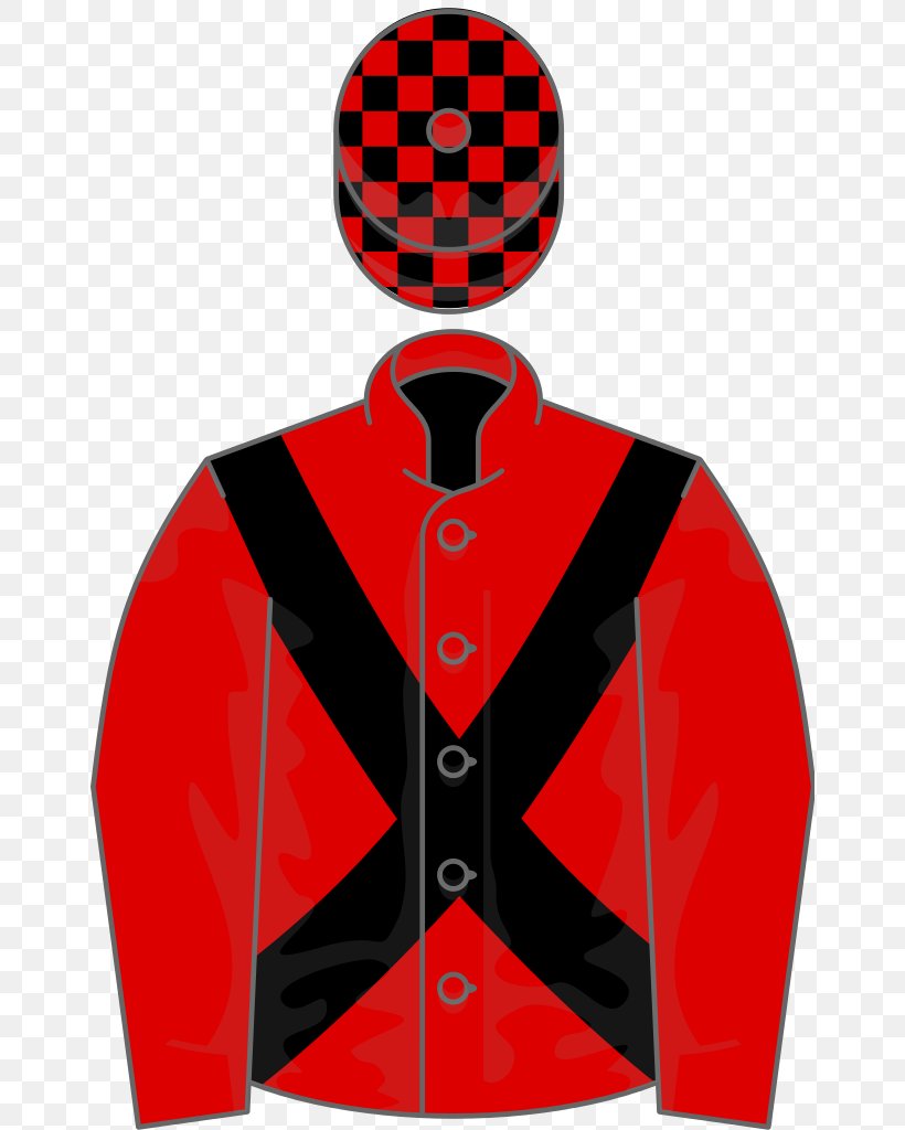 Thoroughbred Wikipedia Horse Racing Clip Art, PNG, 656x1024px, Thoroughbred, Horse, Horse Racing, Jacket, Jockey Download Free