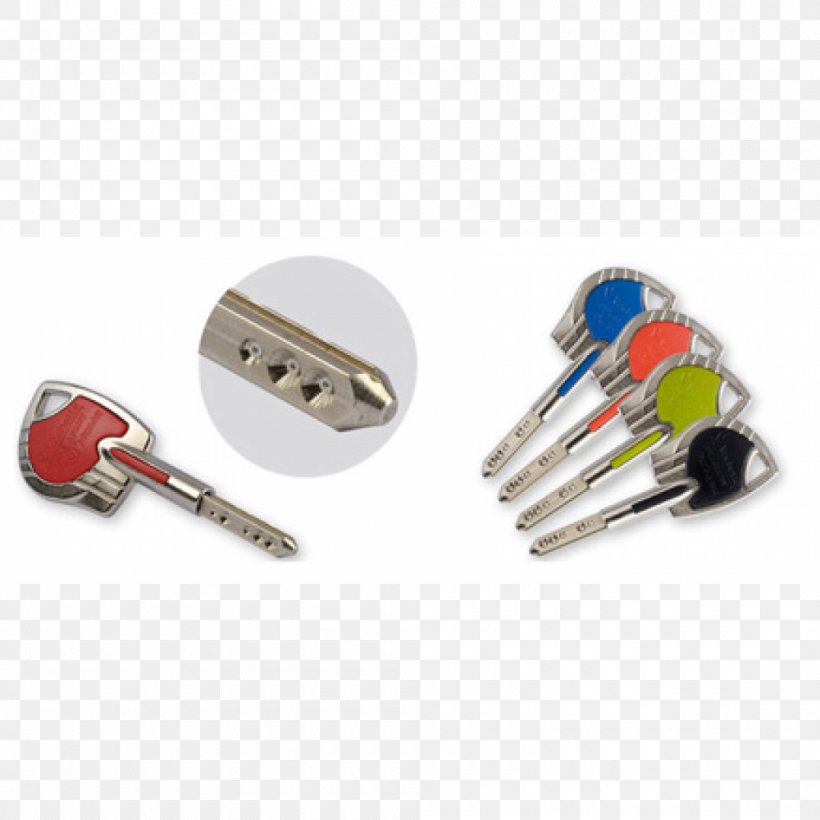 Tool Household Hardware, PNG, 1000x1000px, Tool, Hardware, Hardware Accessory, Household Hardware Download Free