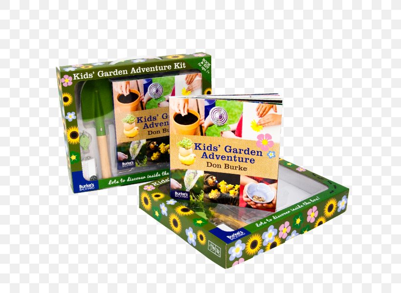 Toy Child Garden Google Play, PNG, 800x600px, Toy, Child, Garden, Google Play, Play Download Free
