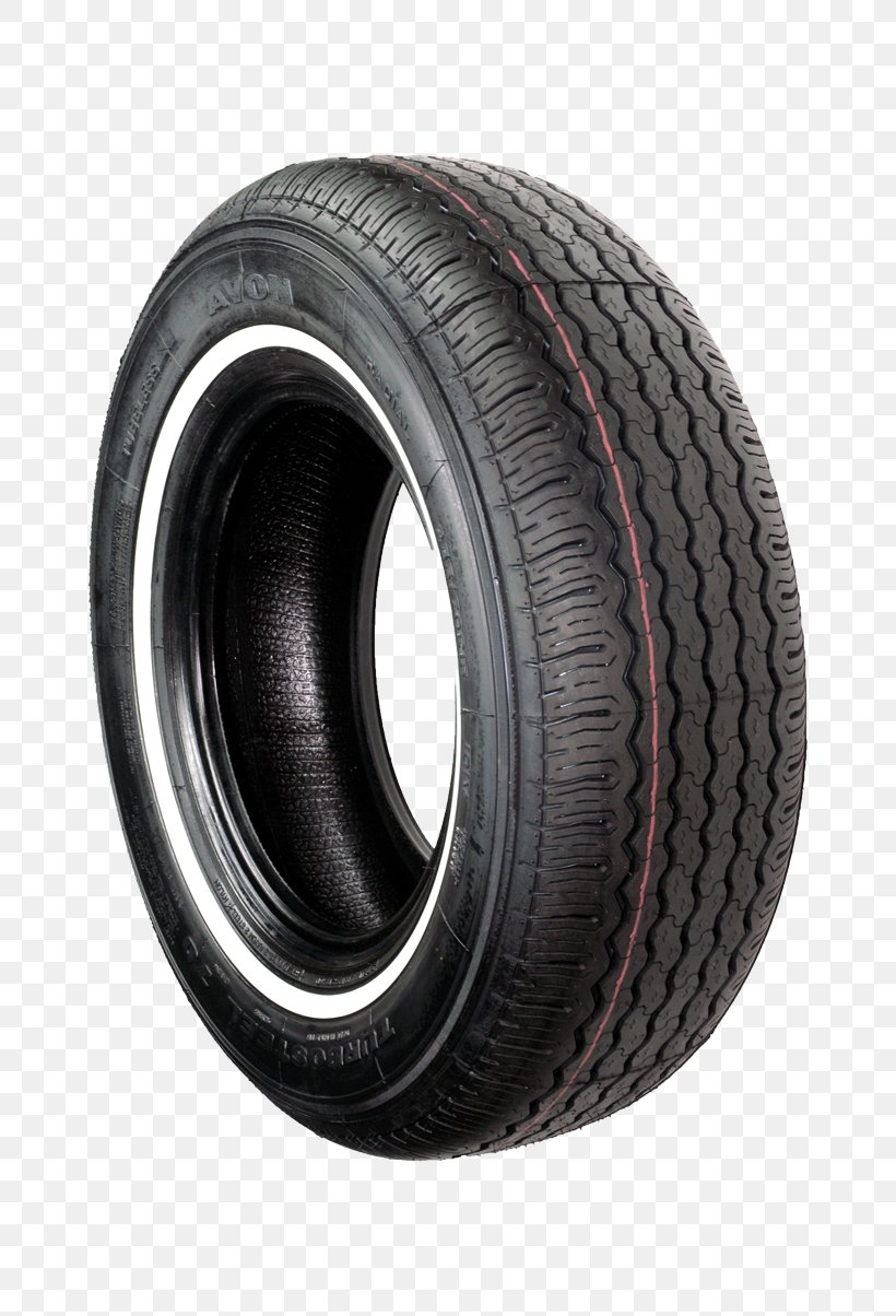 Tread Car Tire Alloy Wheel Rim, PNG, 800x1204px, Tread, Alloy Wheel, Auto Part, Automotive Tire, Automotive Wheel System Download Free