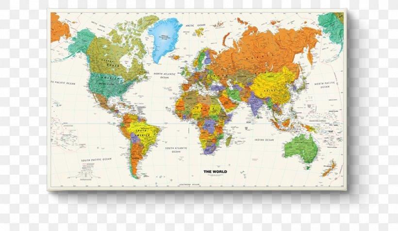 World Map Globe Flag, PNG, 894x520px, World, Atlas, Bathymetric Chart, Border, Cartography Download Free