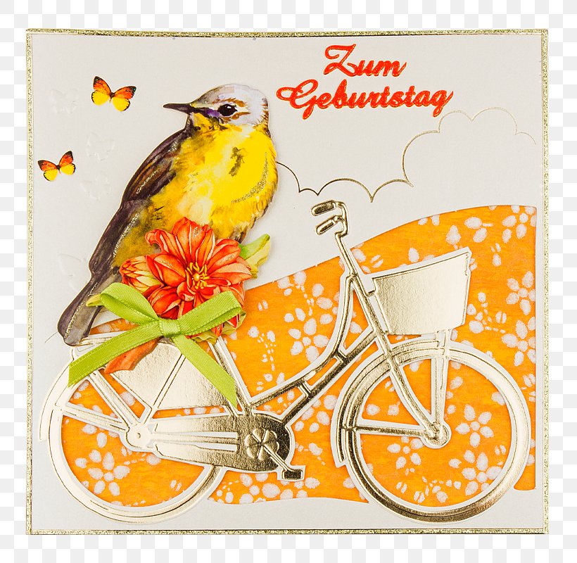 YELLOW BIRD ON A BRANCH 12X12 By Antiques Curiosities Tulle Cling Film Askartelu Text, PNG, 800x800px, Tulle, Askartelu, Cling Film, Dostawa, Explanation Download Free