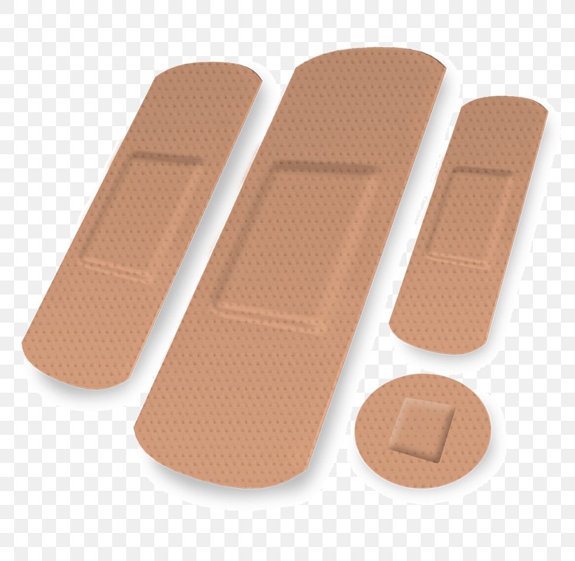 Adhesive Bandage Plaster Textile, PNG, 800x800px, Adhesive Bandage, Adhesive, Bandage, Brand, Consumer Download Free